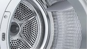 Сушильная машина Bosch WTH85V1GPL фото 3 в Санкт-Петербурге