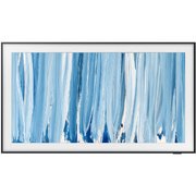 Телевизор Samsung QE85LS03HWUXPY фото 2 в Санкт-Петербурге