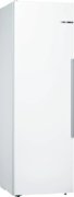 Холодильник Bosch KSV36AWEP Холодильник Bosch KSV36AWEP