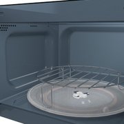 Микроволновая печь с грилем Gorenje MO20A4XH фото 4 в Санкт-Петербурге