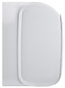 Инверторная сплит-система Electrolux EACS/I-07HSK/N8_V3 фото 4 в Санкт-Петербурге