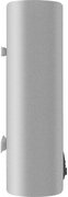 Водонагреватель Electrolux EWH 100 Centurio IQ 3.0 Silver фото 3 в Санкт-Петербурге