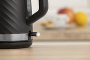 Чайник Gorenje K17SPB фото 4 в Санкт-Петербурге