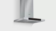 Вытяжка Bosch DWB068J50 фото 2 в Санкт-Петербурге