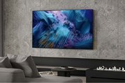 Телевизор Samsung QE65QN990FUXRU 65" 2025 фото 3 в Санкт-Петербурге