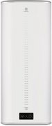 Водонагреватель Electrolux EWH 100 Major LZR 3 фото 2 в Санкт-Петербурге