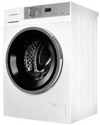 Стиральная машина Kuppersberg WM 480 W фото 2 в Санкт-Петербурге