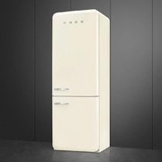 Холодильник Smeg FAB38RCR5 фото 4 в Санкт-Петербурге