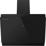 Кухонная вытяжка MAUNFELD Emmy 60 черный Кухонная вытяжка MAUNFELD Emmy 60 черный