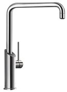 Смеситель Бланко Jil хром фото 2 в Санкт-Петербурге Смеситель Blanco Jil хром фото 2 в Санкт-Петербурге