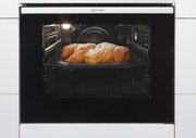 Комбинированная плита Gorenje GKS6C70CLI фото 3 в Санкт-Петербурге