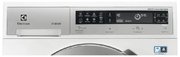 Стиральная машина Electrolux EWF 1408 WDL фото 2 в Санкт-Петербурге