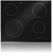 Варочная панель Gorenje Plus GHT64XC фото 2 в Санкт-Петербурге