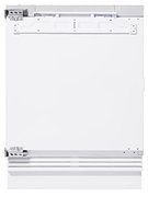 Встраиваемый морозильник VARD VFI82NI фото 2 в Санкт-Петербурге