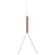 Телевизор LG 55LX1Q6LA фото 2 в Санкт-Петербурге