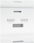 Холодильник Hitachi R-W 660 PUC7 GBE фото 4 в Санкт-Петербурге