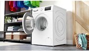 Стиральная машина Bosch WAN280L5SN фото 4 в Санкт-Петербурге