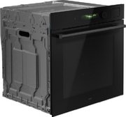 Духовой шкаф Asko OCS56BGH фото 4 в Санкт-Петербурге