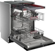Встраиваемая посудомоечная машина Kuppersberg GHL 6030 фото 3 в Санкт-Петербурге
