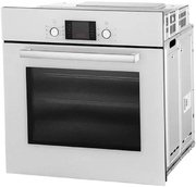 Духовой шкаф Bosch HBG 43T320 R фото 2 в Санкт-Петербурге