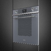Духовой шкаф Smeg SOP6101S2S фото 2 в Санкт-Петербурге
