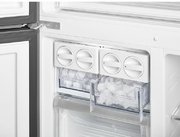 Холодильник Smeg FQ60XF фото 4 в Санкт-Петербурге