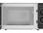 Микроволновая печь MAUNFELD GFSMO.20.5B фото 3 в Санкт-Петербурге