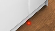 Посудомоечная машина Bosch SPV45DX10R фото 3 в Санкт-Петербурге