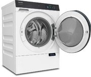 Стиральная машина Miele WQ 1000 WPS Nova Edition фото 2 в Санкт-Петербурге