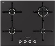 Варочная панель Smeg PV164CN