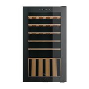 Винный шкаф  Meyvel MV30-KBF1 фото 4 в Санкт-Петербурге