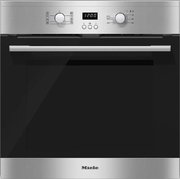 Духовой шкаф Miele H2361B EDST/CLST Духовой шкаф Miele H2361B EDST/CLST