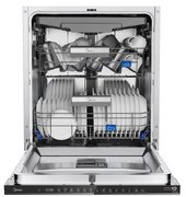 Встраиваемая посудомоечная машина Midea MID60S490I фото 2 в Санкт-Петербурге