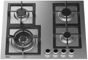 Газовая варочная панель Teka EFX 60.1 4G AI AL DR CI NAT фото 3 в Санкт-Петербурге