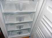 Холодильник Liebherr CUNesf 3923 фото 4 в Санкт-Петербурге