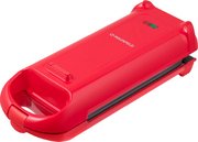 Вафельница Маунфилд MF-1434R фото в Санкт-Петербурге Вафельница Maunfeld MF-1434R фото в Санкт-Петербурге