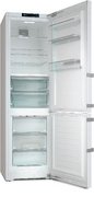 Холодильник Miele KFN 4797 CD WS фото 3 в Санкт-Петербурге