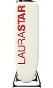 Гладильная система Laurastar GO EU RED фото 4 в Санкт-Петербурге