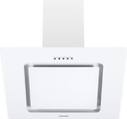 Кухонная вытяжка MAUNFELD York Push 60 белый Кухонная вытяжка MAUNFELD York Push 60 белый