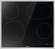 Варочная панель Gorenje ECS646BXE фото 2 в Санкт-Петербурге