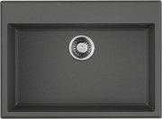 Мойка Омойкири TEDORI 68-PL фото в Санкт-Петербурге Мойка Omoikiri TEDORI 68-PL фото в Санкт-Петербурге