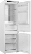 Встраиваемый холодильник Weissgauff WRKI 178 Total NoFrost EcoFresh фото 4 в Санкт-Петербурге