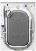 Стиральная машина AEG LFR83846OE фото 2 в Санкт-Петербурге