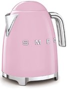 Чайник Смег KLF03PKEU фото 2 в Санкт-Петербурге Чайник Smeg KLF03PKEU фото 2 в Санкт-Петербурге