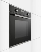 Духовой шкаф Bosch HBB237BS0R фото 4 в Санкт-Петербурге