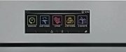 Духовой шкаф Smeg SFP9305WSPX фото 3 в Санкт-Петербурге