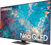 Телевизор Samsung QE65QN87A фото 4 в Санкт-Петербурге