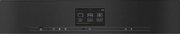 Духовой шкаф Miele H7640BM EDST/CLST фото 2 в Санкт-Петербурге