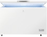 Морозильный ларь Electrolux LCB3LF38W0 Морозильный ларь Electrolux LCB3LF38W0