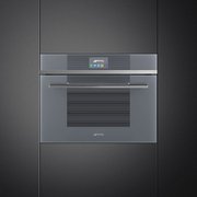 Встраиваемый шкаф для шоковой заморозки Smeg SAB4104S фото 2 в Санкт-Петербурге